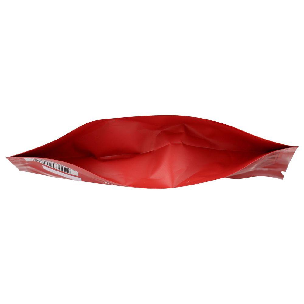 Product gallery 4017398