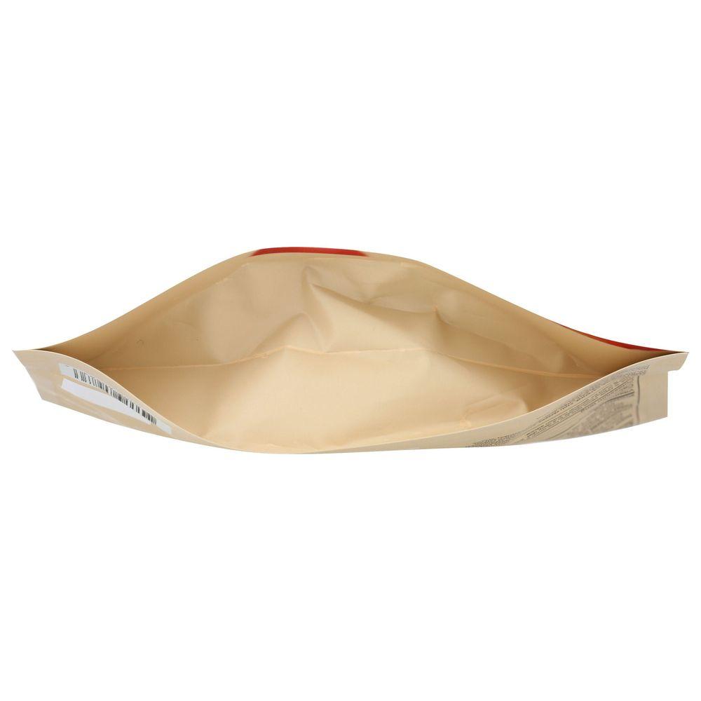 Product gallery 4017461