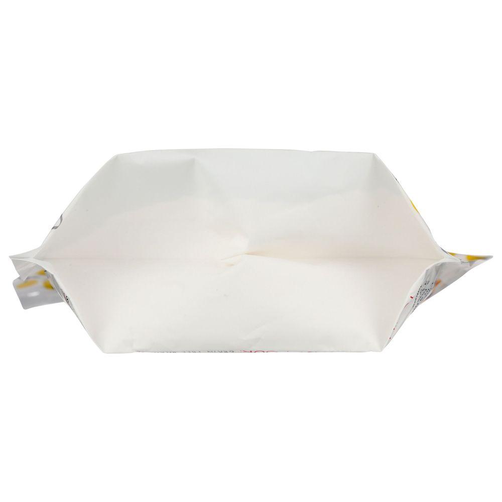 Product gallery 253295146