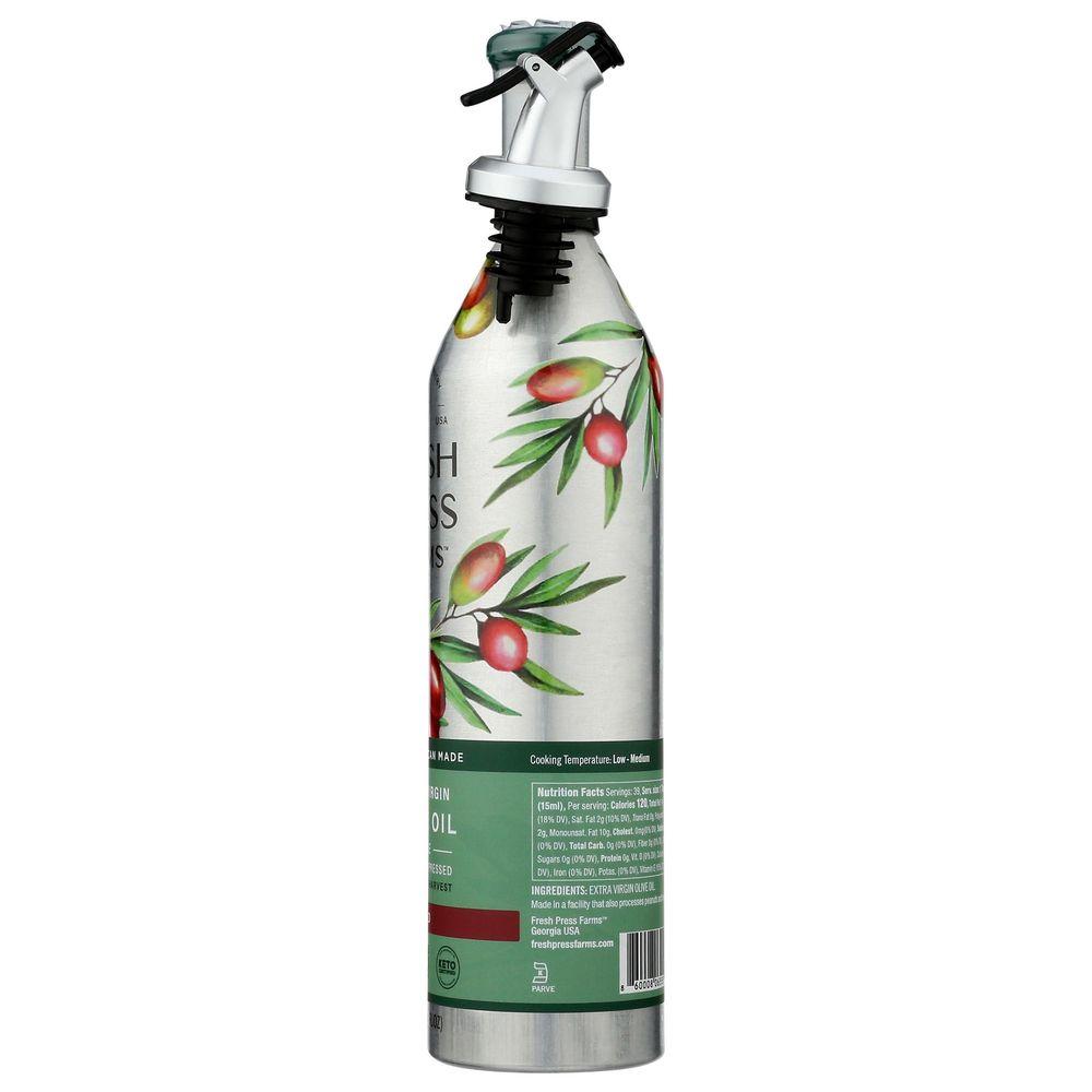 Product gallery 350037422