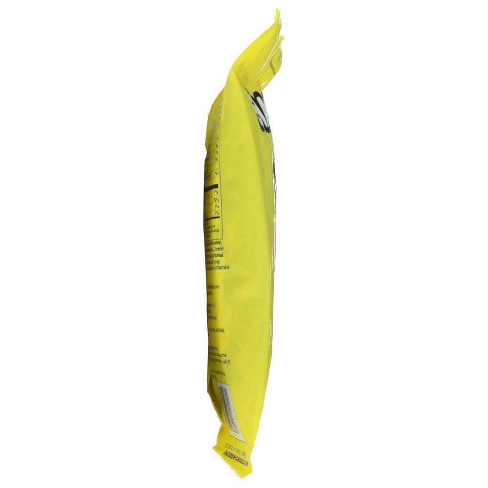 Product gallery 274097451