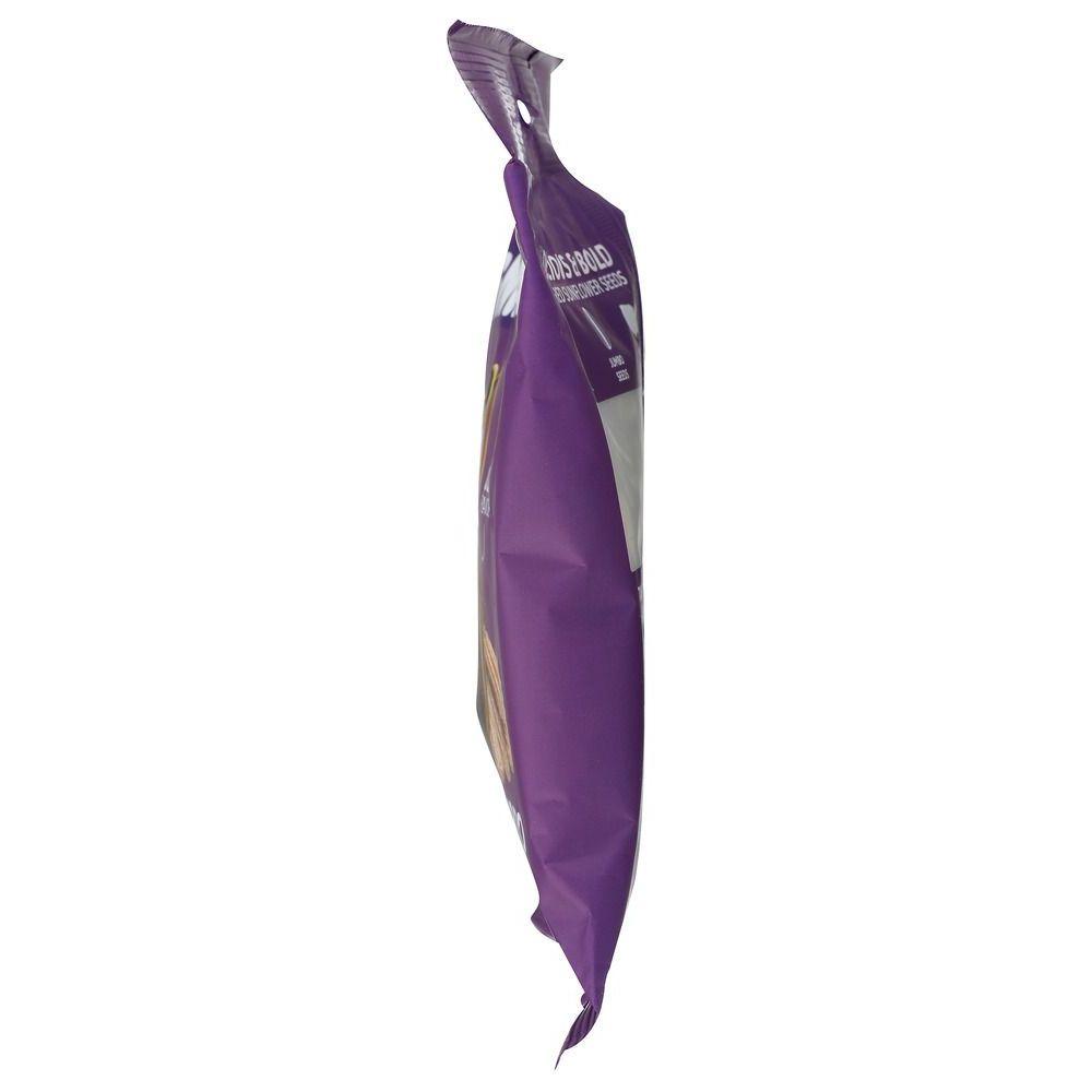 Product gallery 147212475