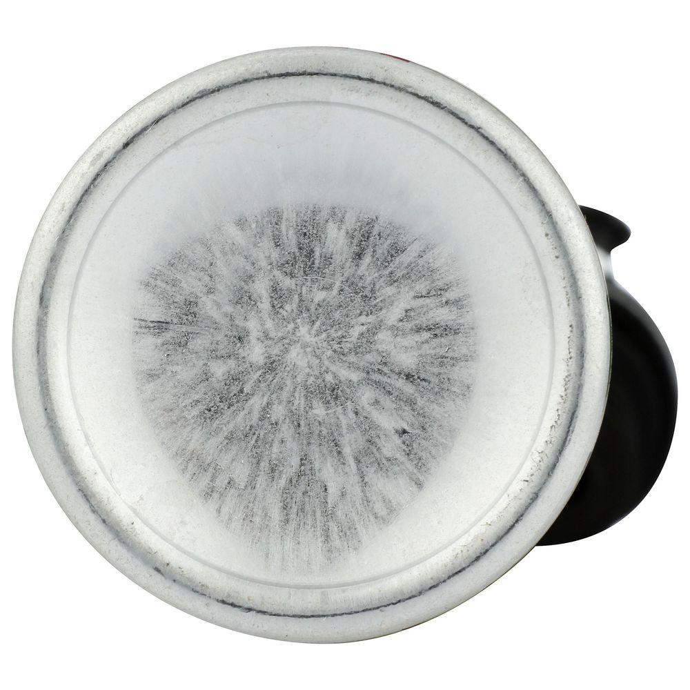 Product gallery 395231159