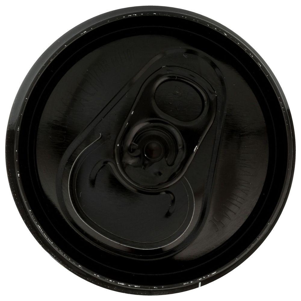 Product gallery 645444647