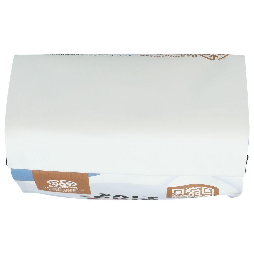 Product gallery 783759944