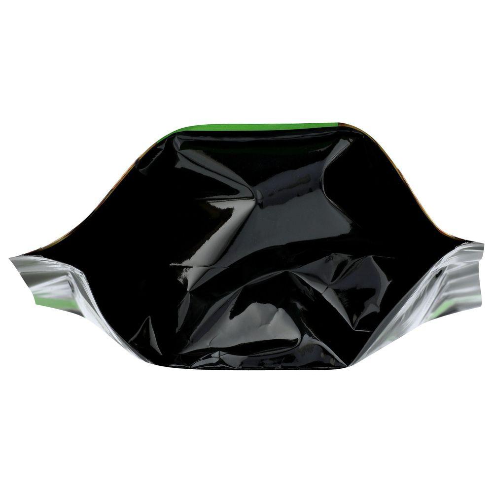 Product gallery 72412851
