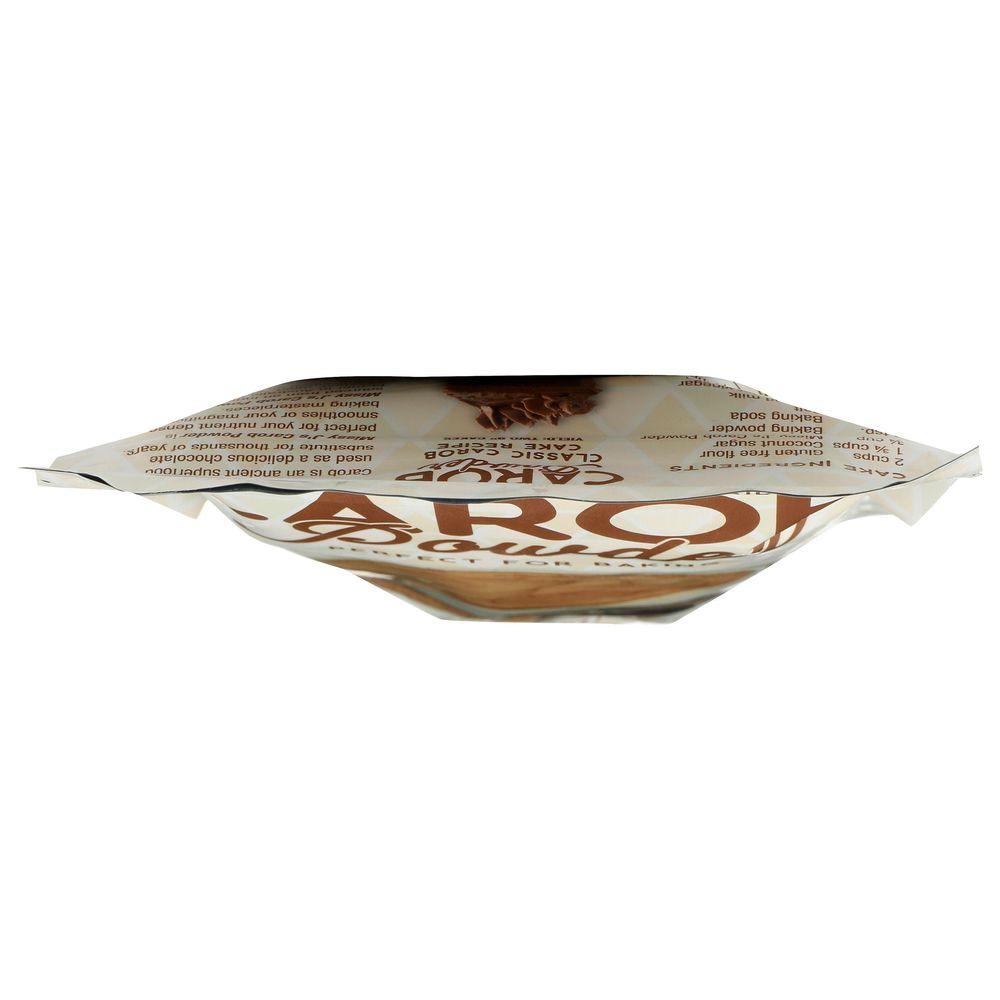Product gallery 818570303