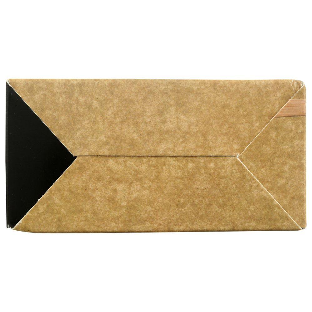 Product gallery 495703269