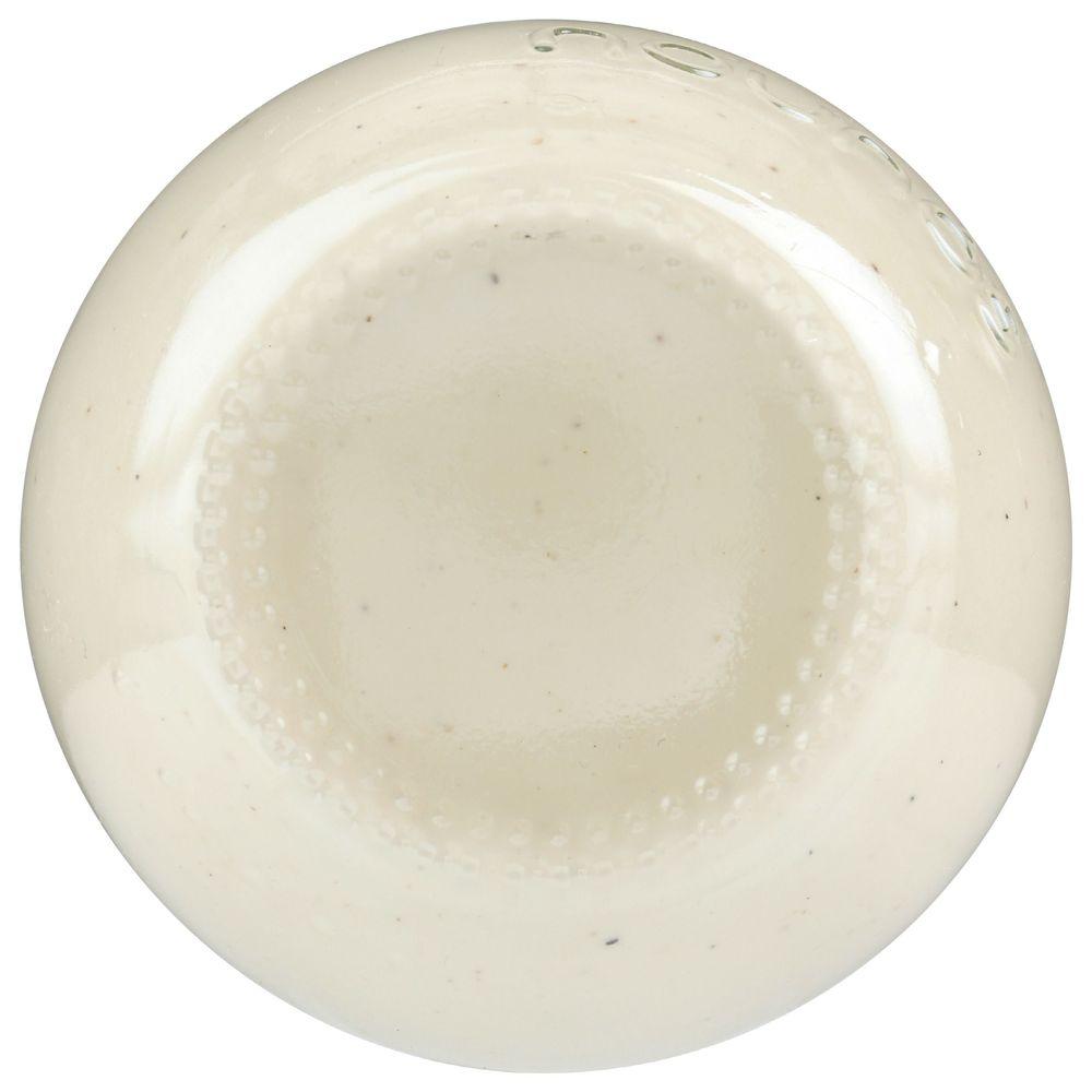 Product gallery 147361820
