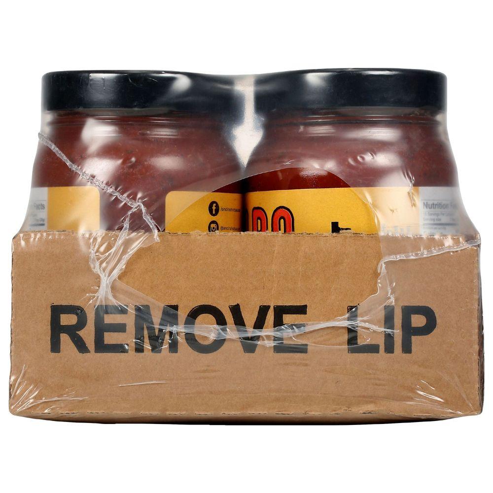 Product gallery 4018628