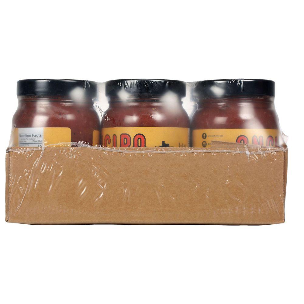 Product gallery 4018619