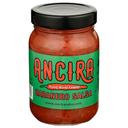 Ancira Mild Salsa, 16 Ounce -- 6 per case