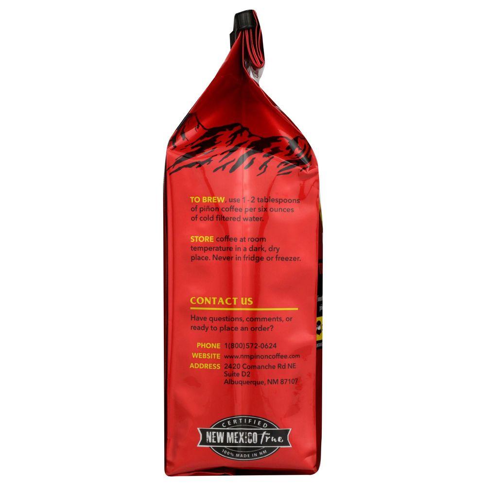 Product gallery 412233035