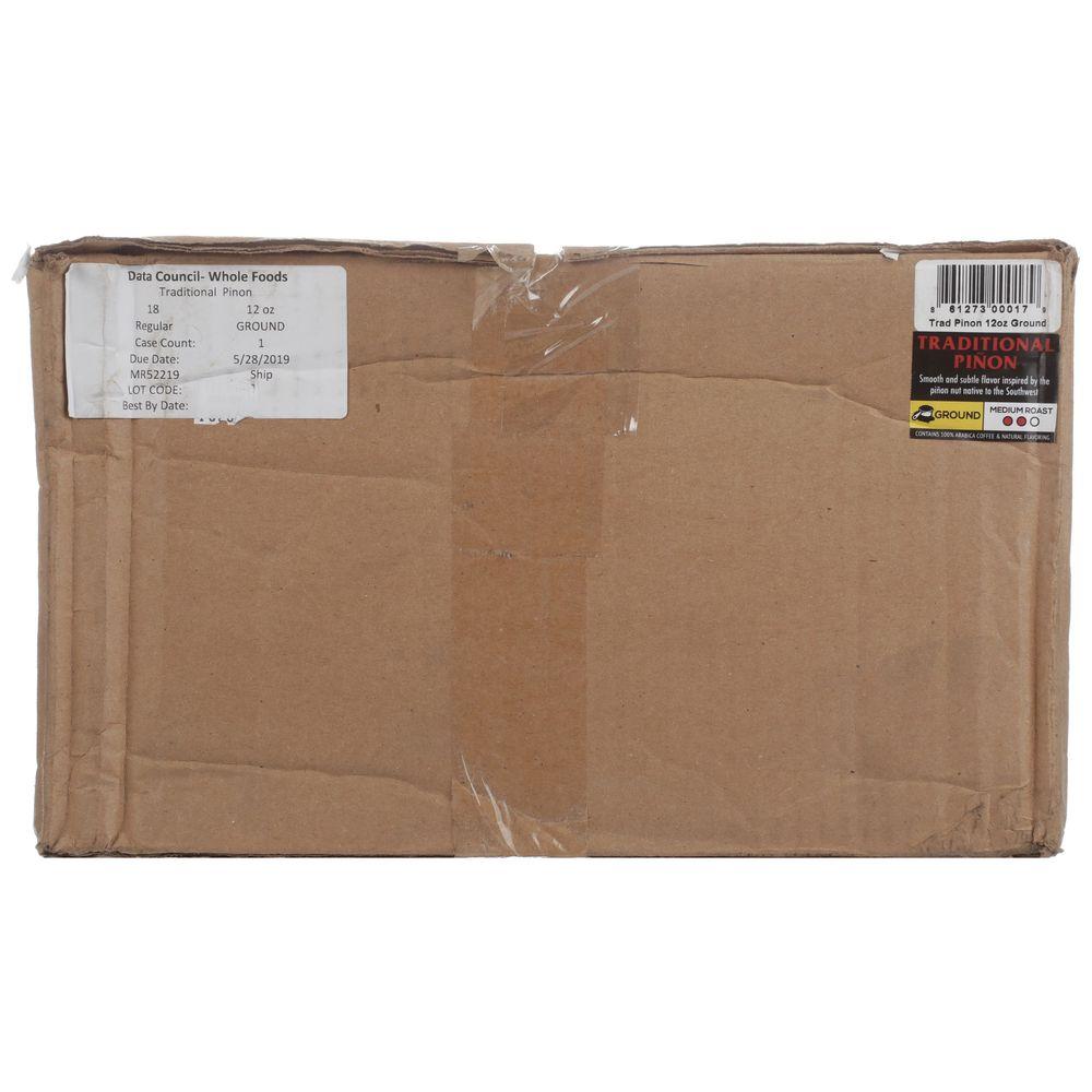Product gallery 611083828