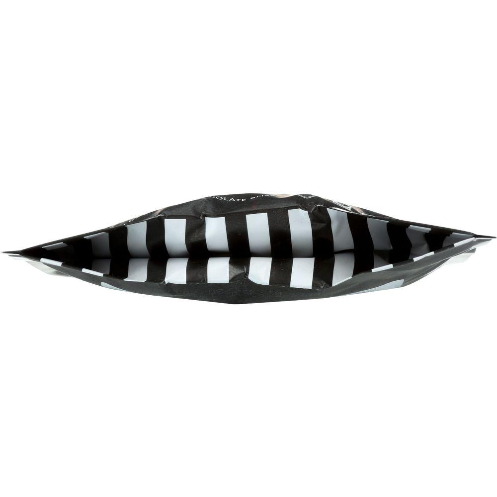 Product gallery 967177891