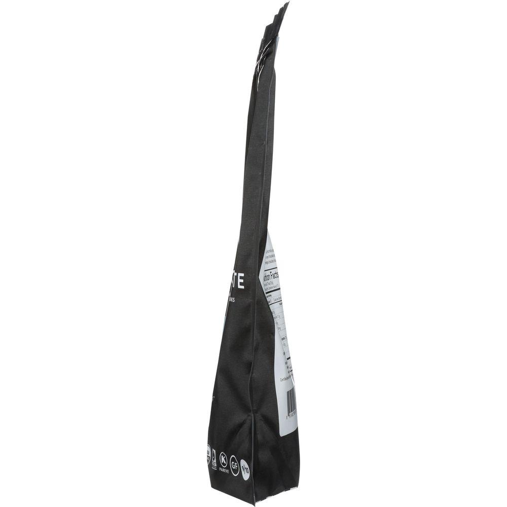 Product gallery 665182377