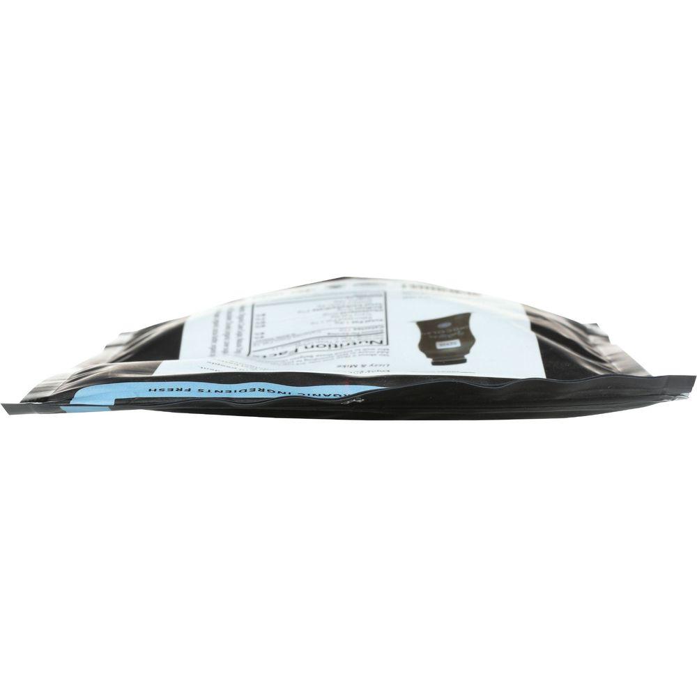 Product gallery 969014829