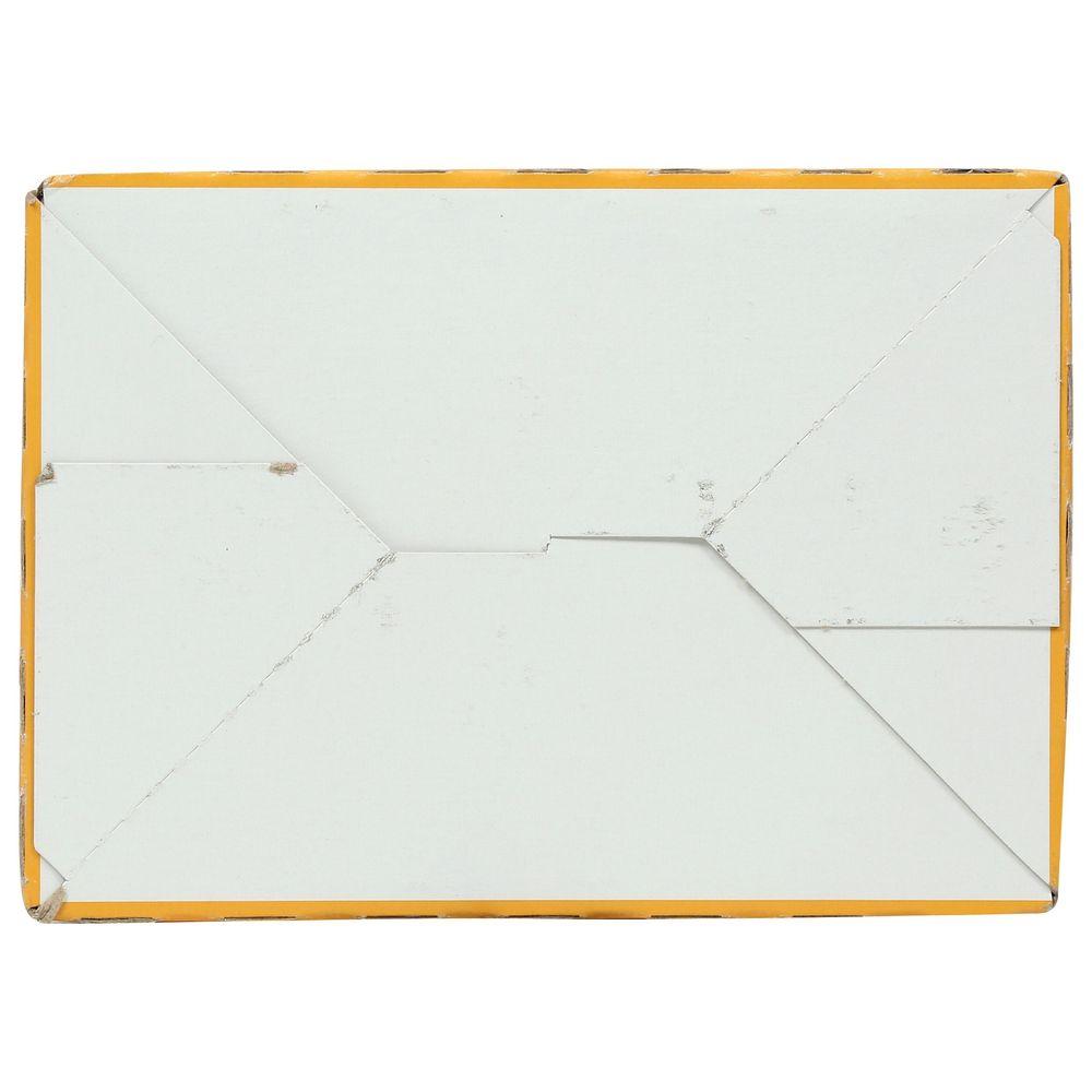 Product gallery 3514559