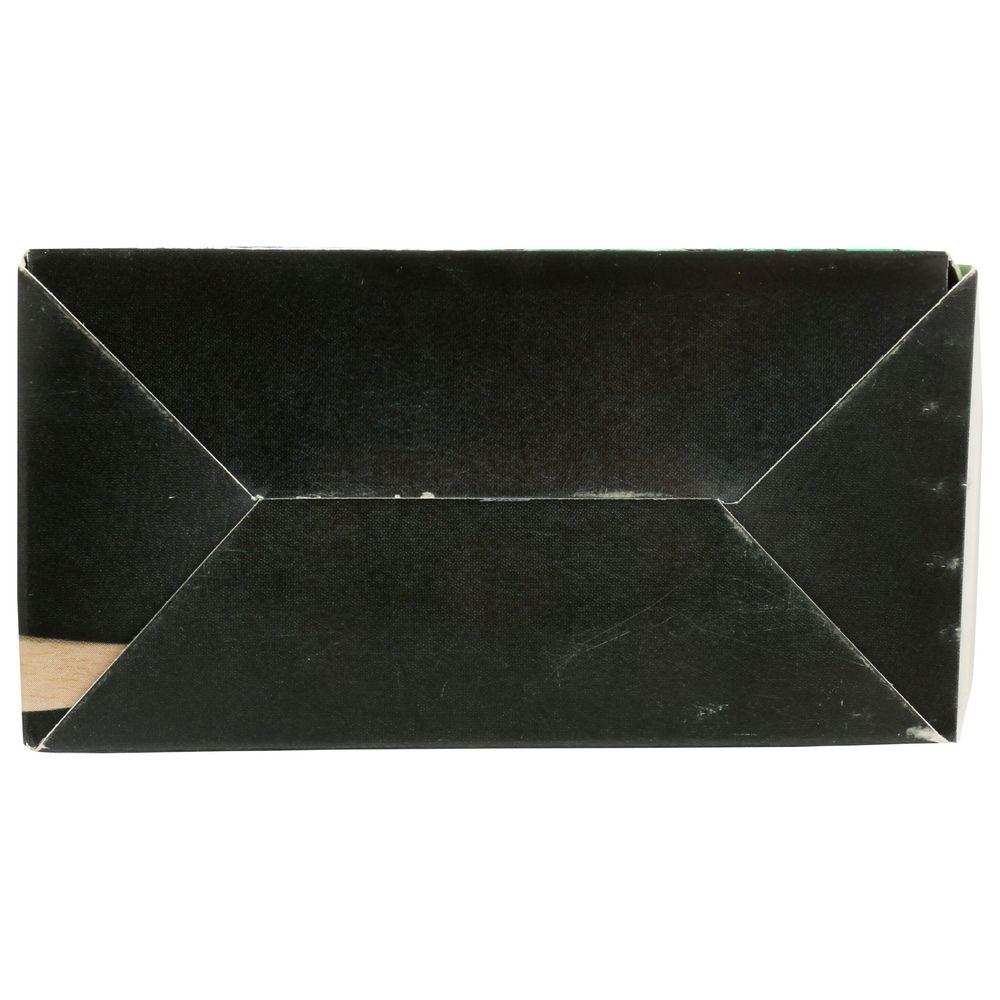 Product gallery 431880495