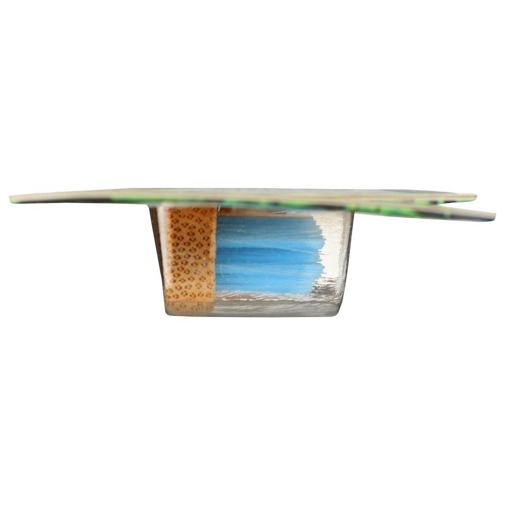 Product gallery 609627192
