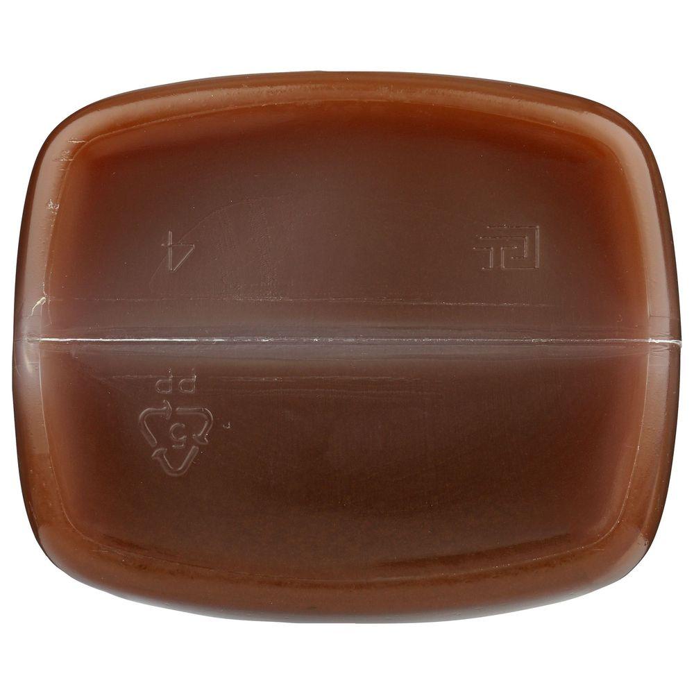 Product gallery 422923745