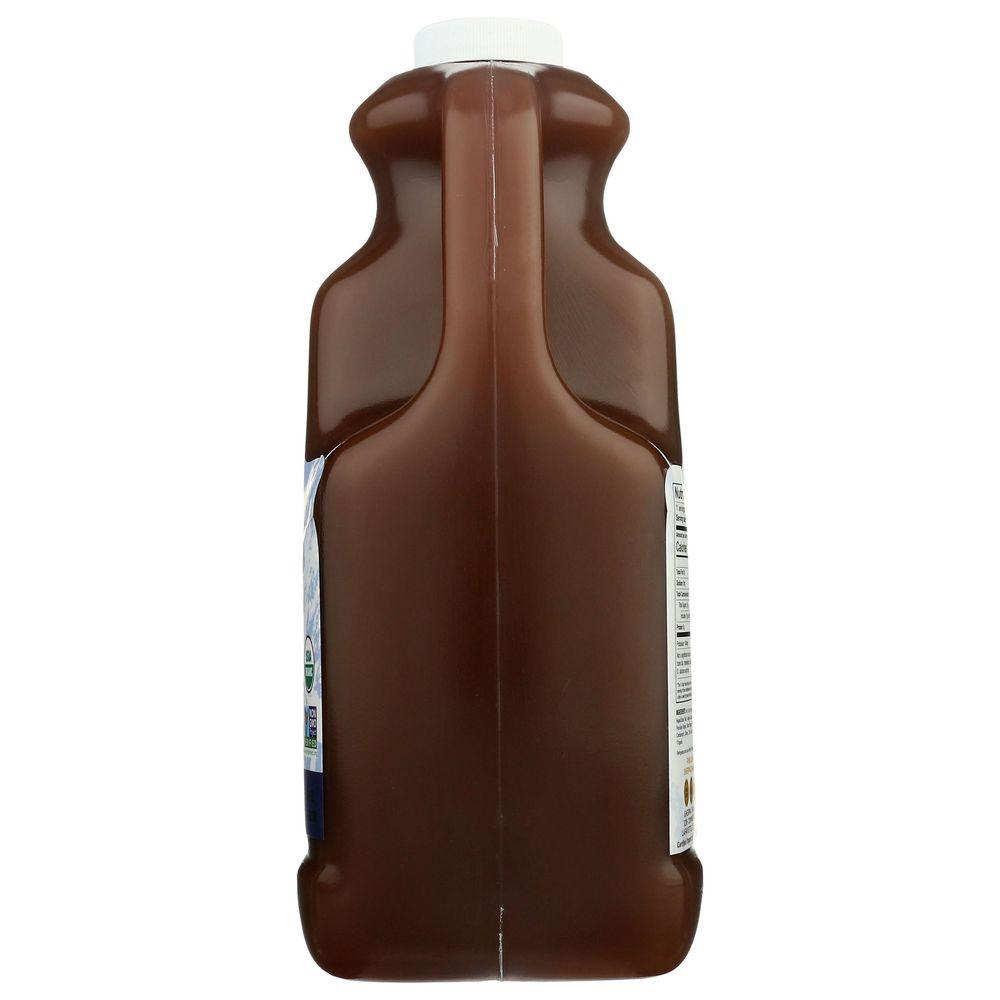 Product gallery 601475922