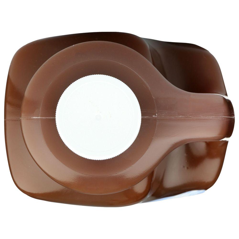 Product gallery 309344260