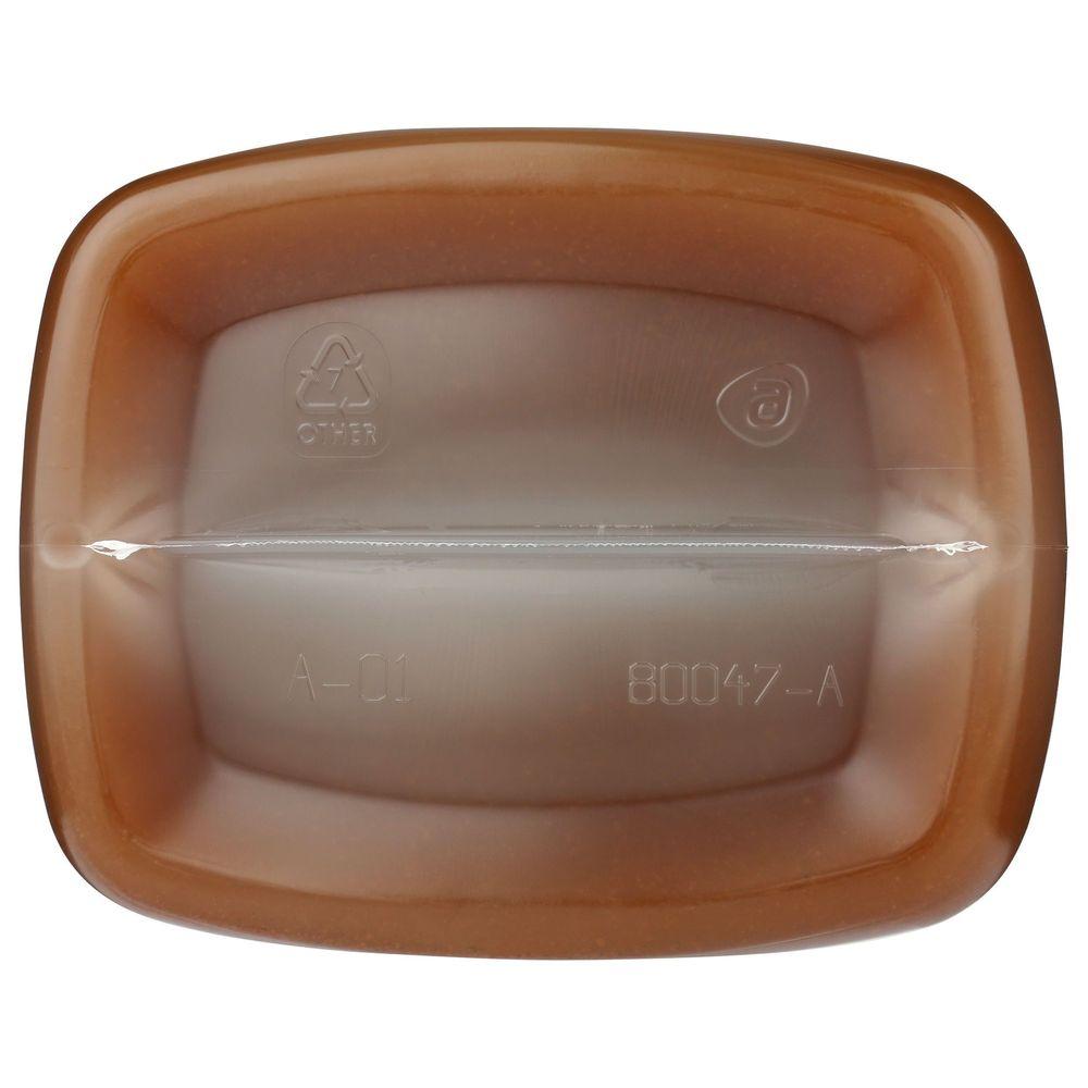 Product gallery 238975871