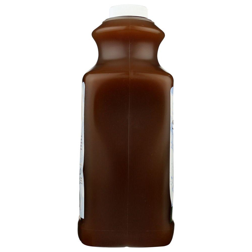 Product gallery 726538371