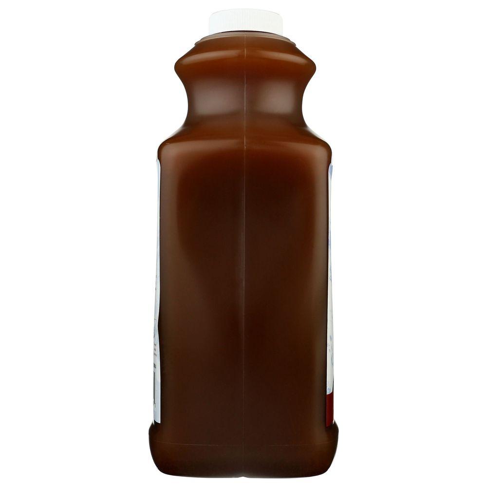 Product gallery 250537943