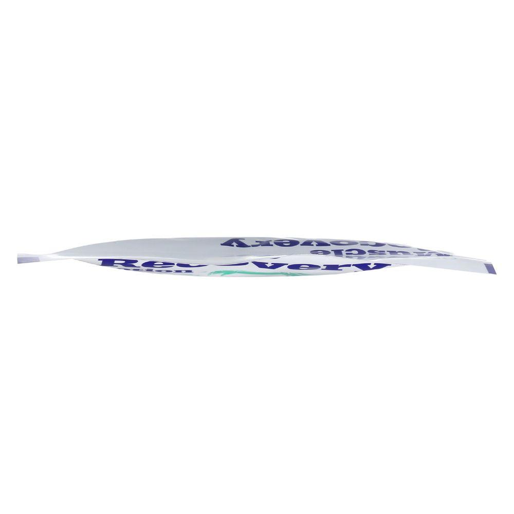 Product gallery 312458019