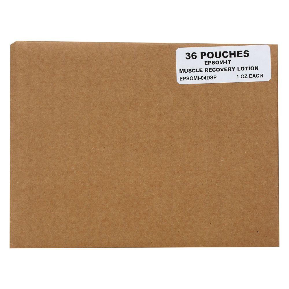 Product gallery 556821428
