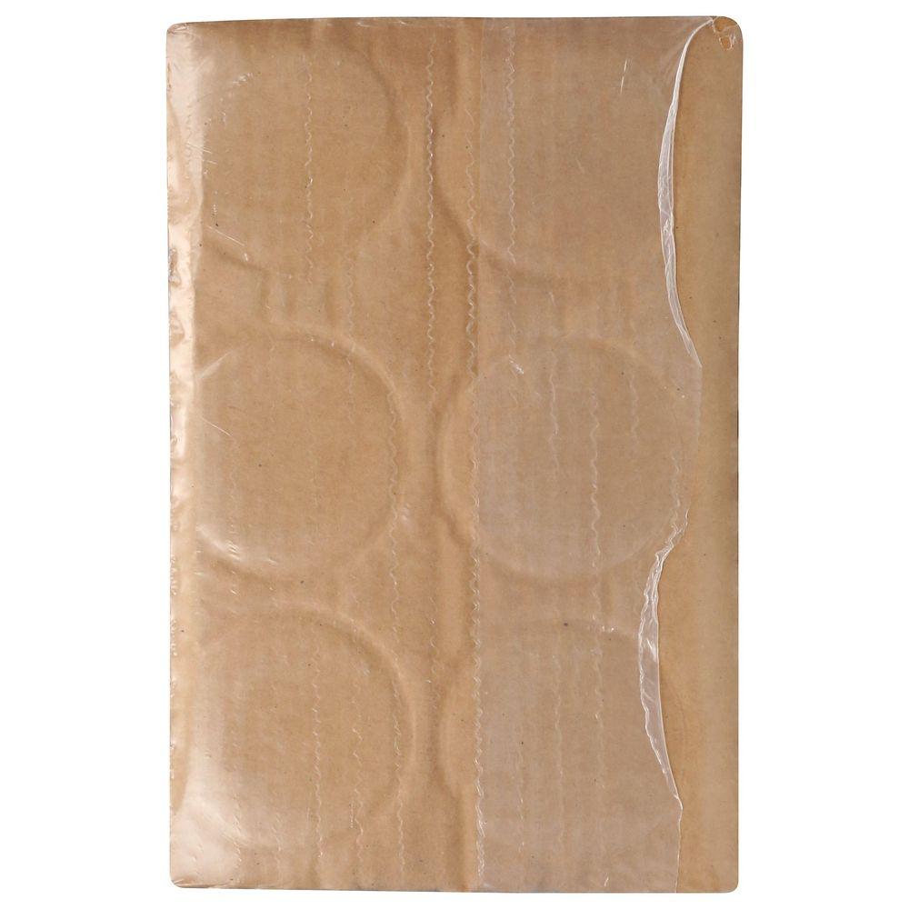Product gallery 666649122