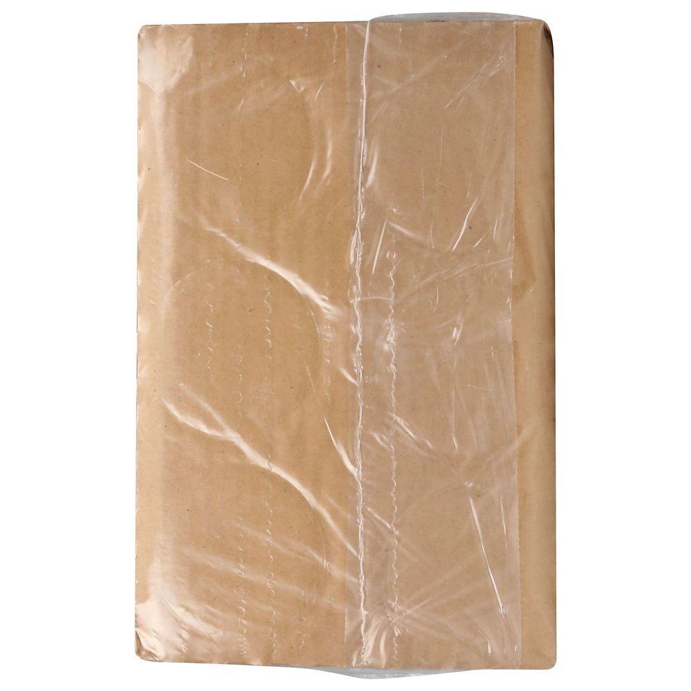 Product gallery 940638371