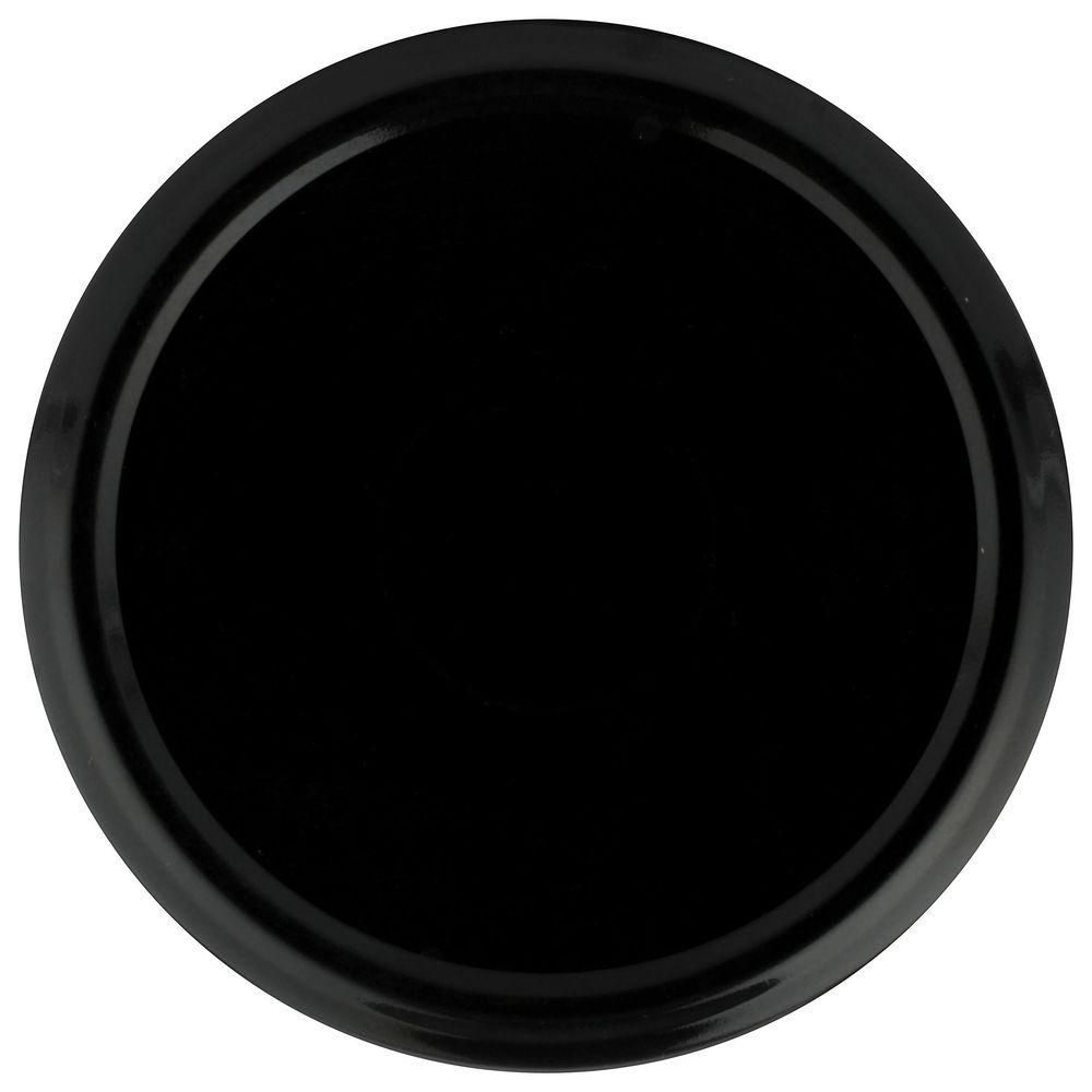Product gallery 255293466