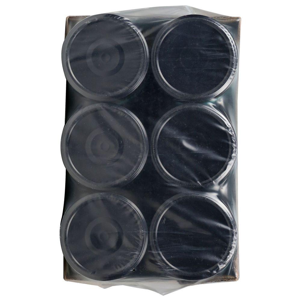 Product gallery 257036243