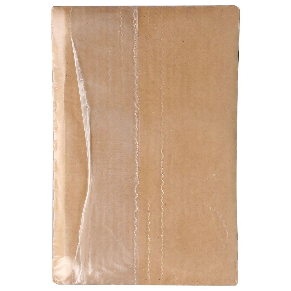 Product gallery 660721434