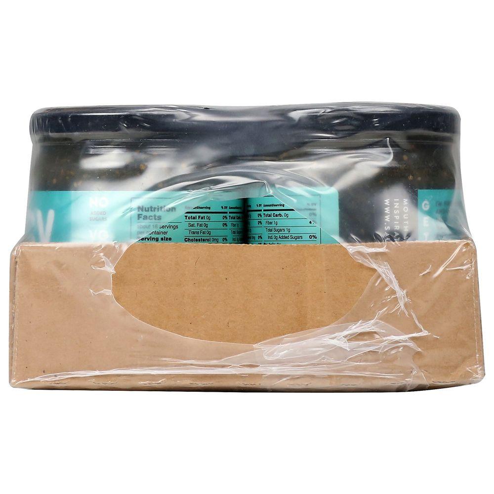 Product gallery 527711260