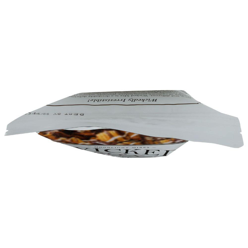 Product gallery 195200933