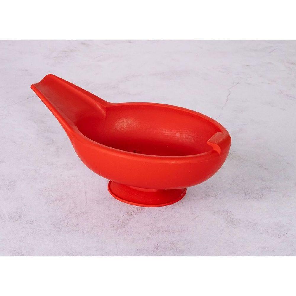Product gallery 617907594
