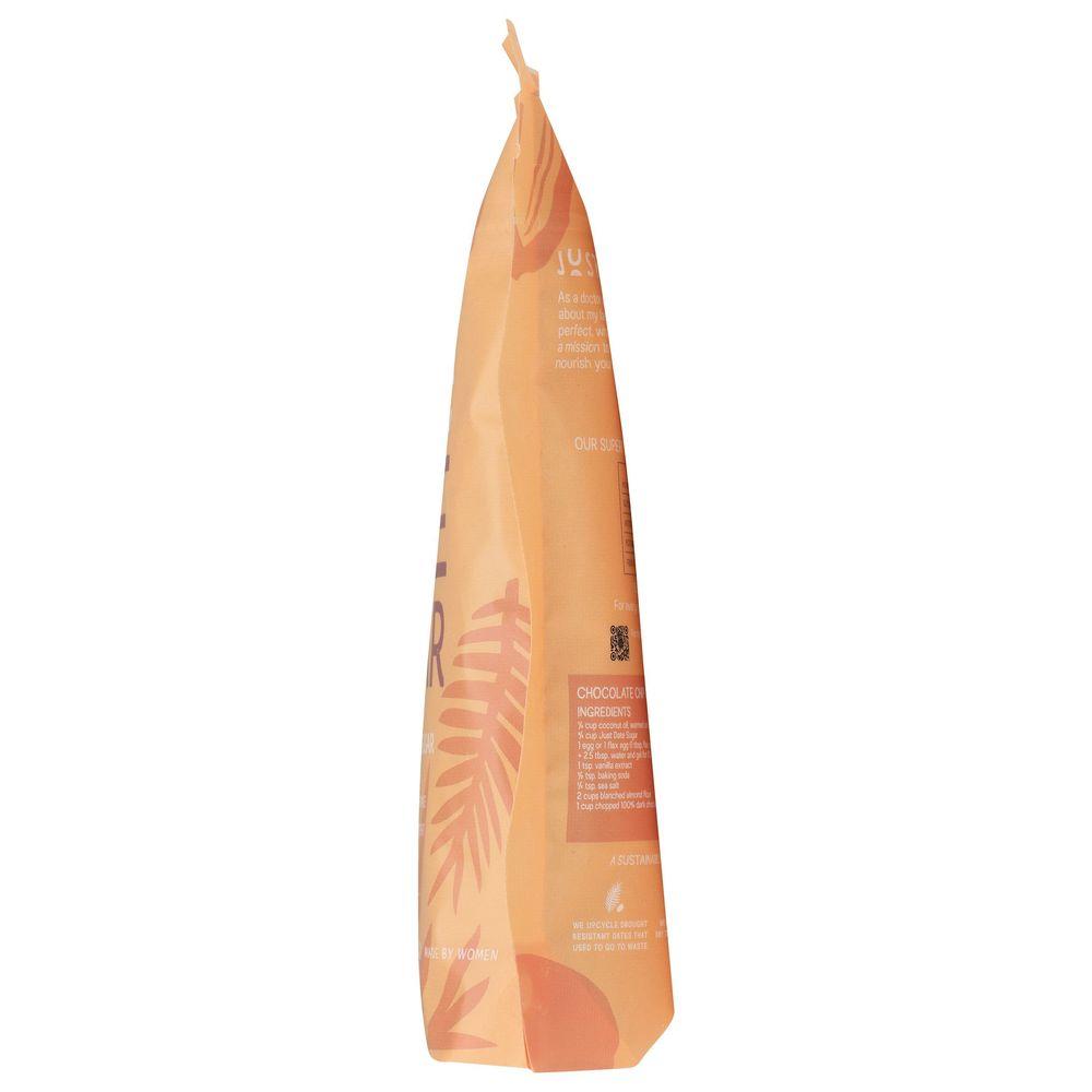 Product gallery 421187784
