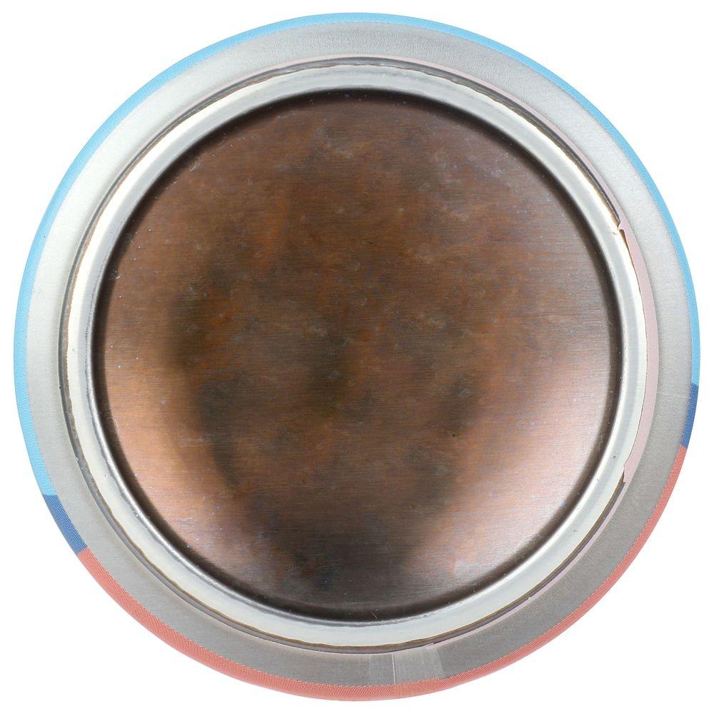 Product gallery 375319676