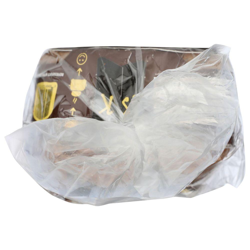 Product gallery 932917868
