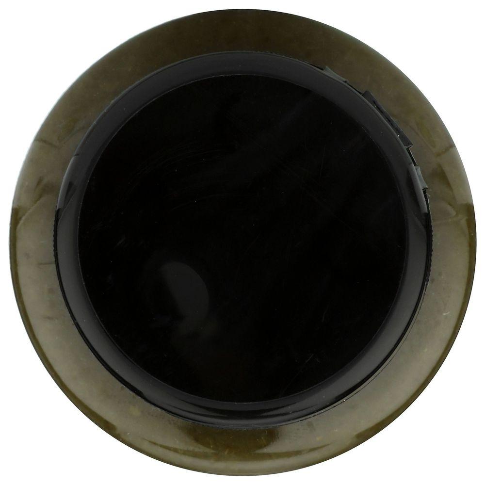 Product gallery 6129754