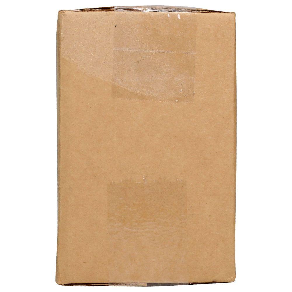 Product gallery 336494446