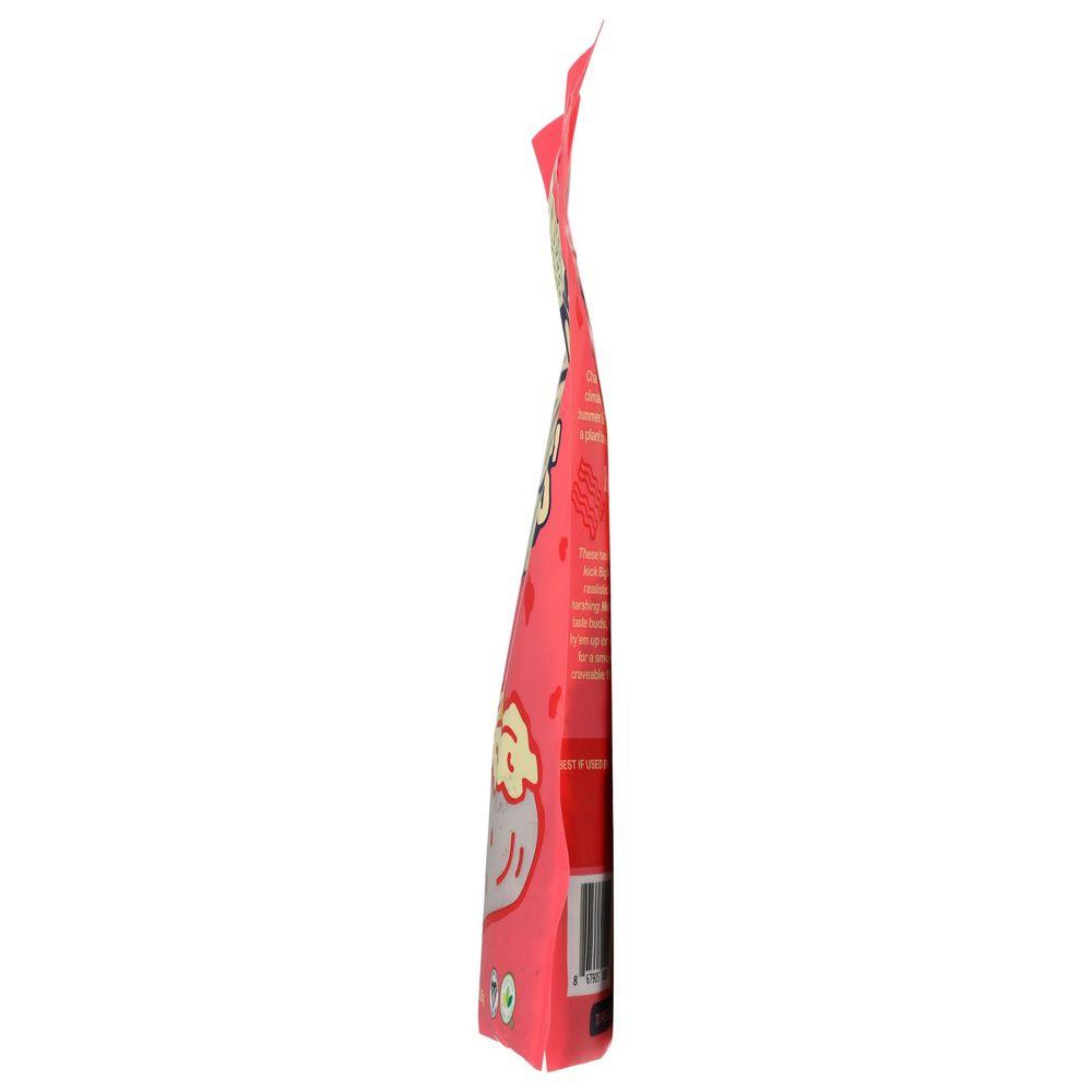 Product gallery 591339816