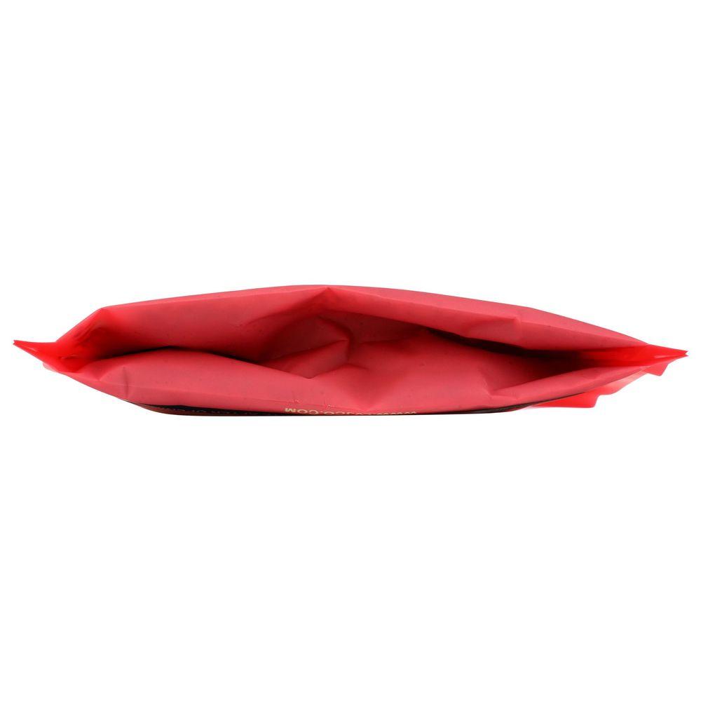 Product gallery 863660750