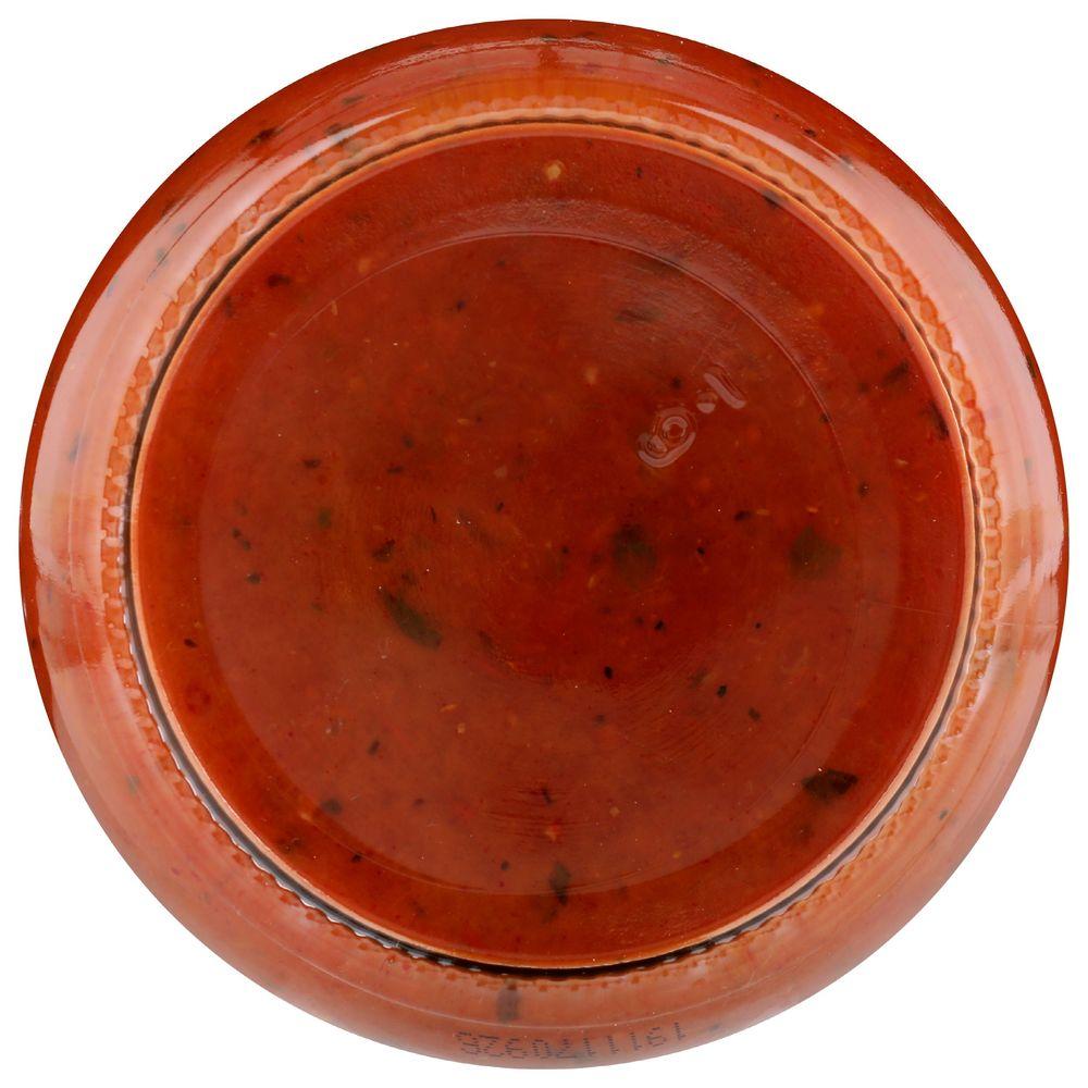 Product gallery 891454815