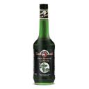 FO Peppermint Flavored Syrup, 700 mL