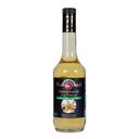 FO Sugar Free Vanilla Flavored Syrup, 700 mL